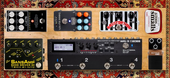Mono Tick Bass (copy)