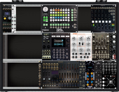 Performance rack 1 (copy) (copy) (copy) (copy) (copy) (copy)