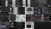Current main rig (copy)