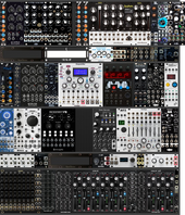 12/25 Techno 14U v2