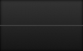 My fairish Eurorack