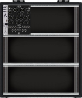 Rack &amp; Roll