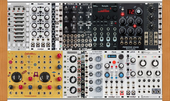 roland case 2