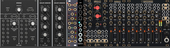 Rack 7 alt