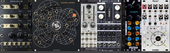 My thetic Eurorack