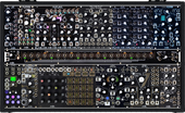 Make Noise I (New Universal Synthesizer System)