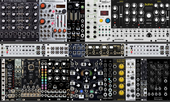 Fennies Techno Box live (copy)