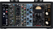 My haloid 500 Series