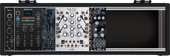 Potential rack n. 3