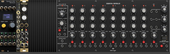 sequencer