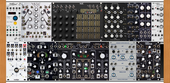 rackbrute to mantis (104) 2025