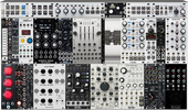the rack (copy)