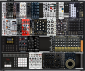 Ambient Empath