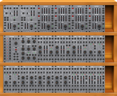 SYSTEM 100 (copied from mimi)