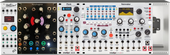 My petite Eurorack