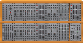 Rack 1 (copied from vcampano94)