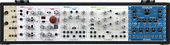 My smashing Eurorack