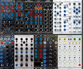 2025/12/16 LW Mutable/Hale