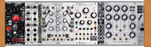 For you my Drum Machine
