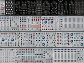 Biptop alloffit (copy)