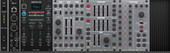 My viewy Eurorack