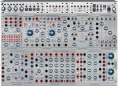 84x2 Buchla