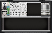 sequencing tenta