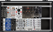 My Eurorack (copied from ida_bux)