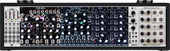 My conchal Eurorack
