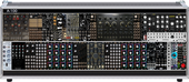Chaos Conductor Performance Case Monster Base