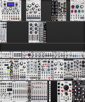 possible live rack w belgrad (copy) (copy)