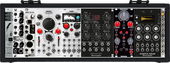 EFX Eurorack