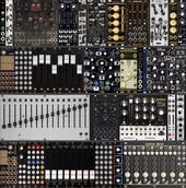 techno rig