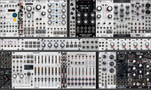 possible live rack w belgrad (new case