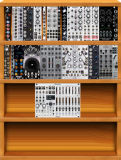Imrpov on four sequences rack (copy)