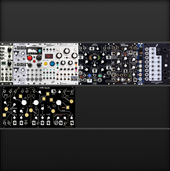Actuel (copy)