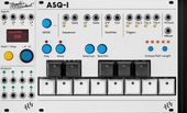 Oneiroi Pod (copied from Befacosynth)