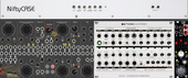 Workshop-Field-Kit-FX