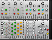 Radigue