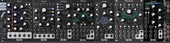 QBT_001