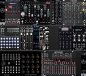 blackout system