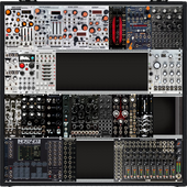 Processing... (copy)