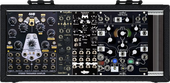 My chambered Eurorack 251217