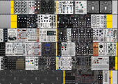 Merged Dec 2025