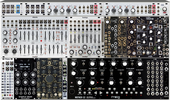 Performance 7u 104 (SynthBox)