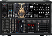 Techno3