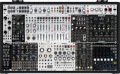 Goa Final *** drums guitar v2 (copy)