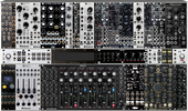 Craig Heneveld's Techno Performance Case v5