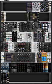 Next Steps (data n quadrax)