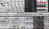 Raaf modular